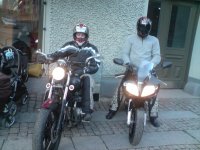 DSC0220522.JPG