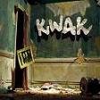 kwak.jpg