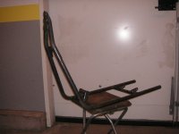PICT0085.JPG