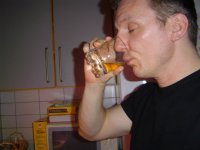 DSC00001 (Large).JPG