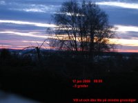 IMG_3874 sh.jpg
