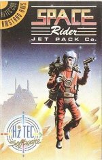 spacerider jetpack.jpg