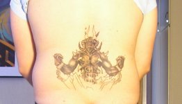 tat.jpg