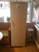 iPhone Image 9A1DFA (Small).jpg