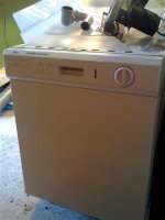iPhone Image 9A2109 (Small).jpg