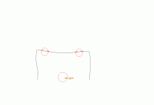 kamaxel.gif