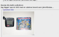 Bild 2.png