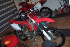 100_5922.JPG