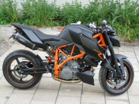 superduke r 031.jpg