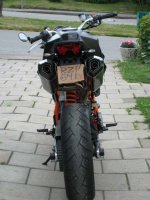 superduke r 028.jpg