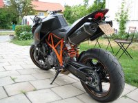 superduke r 041.jpg