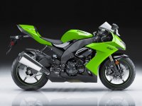 ZX-10R_Right.jpg