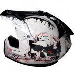 oneal-908-skull.jpg