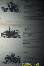 06.JPG