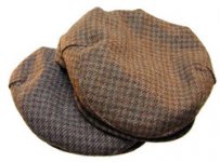 flatcap.jpg