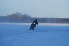 Isbana%2017-01-09%20186.jpg