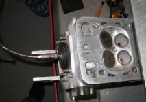 Portning av Ducati SPS täthetskoll av insug.jpg