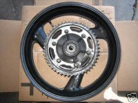 YFZ60R.jpg