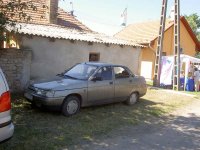 Lada110.jpg