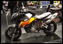 DSCF8387.jpg