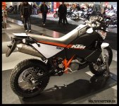 DSCF8390.jpg