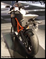 DSCF8396.jpg
