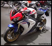 DSCF8411.jpg