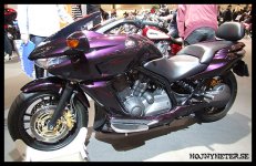 DSCF8418.jpg