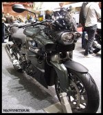 DSCF8457.jpg