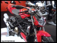 DSCF8470.jpg