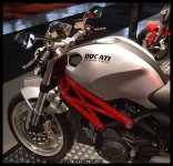 DSCF8503.jpg
