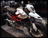 DSCF8511.jpg