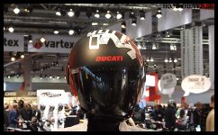 DSCF8514.jpg