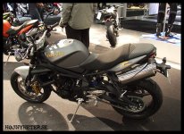 DSCF8532.jpg