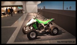 DSCF8595.jpg