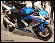 DSCF8590.jpg