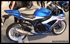 DSCF8586.jpg