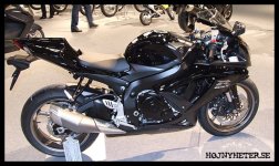 DSCF8585.jpg