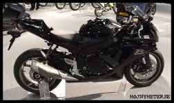 DSCF8584.jpg