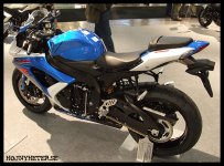 DSCF8583.jpg