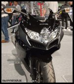 DSCF8582.jpg