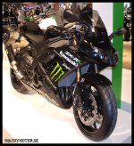 DSCF8615.jpg