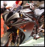 DSCF8621.jpg
