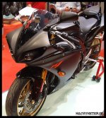 DSCF8623.jpg