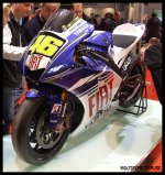 DSCF8638.jpg