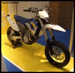 DSCF8717.jpg