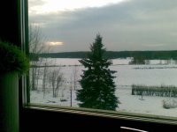 Bild325.jpg