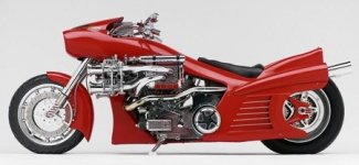 ferrari-bike.jpg