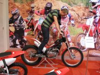 Mc-mÑssa 08 021sh.jpg