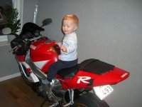 CIMG3504liten.JPG